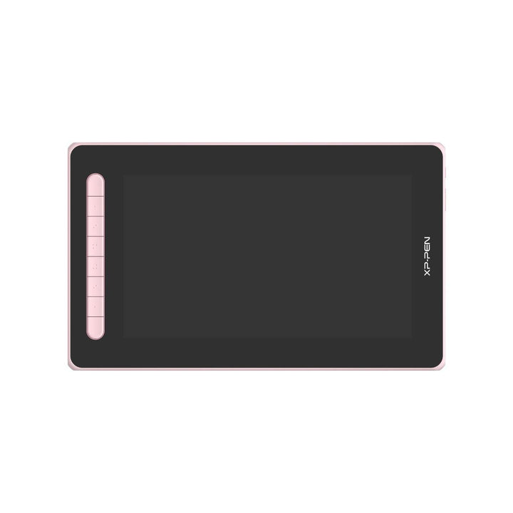 WhatsApp_Image_2022-06-