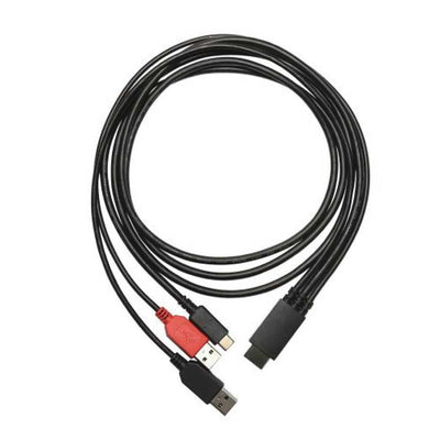 3-in-1 Cable - XPPen India