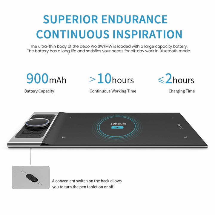 Xp_pen_week_152-08_720x.jpg?v=