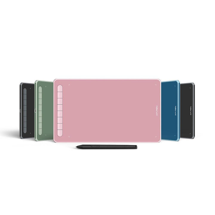 d8ebafca73ba40dc65ed99fc7f8b85