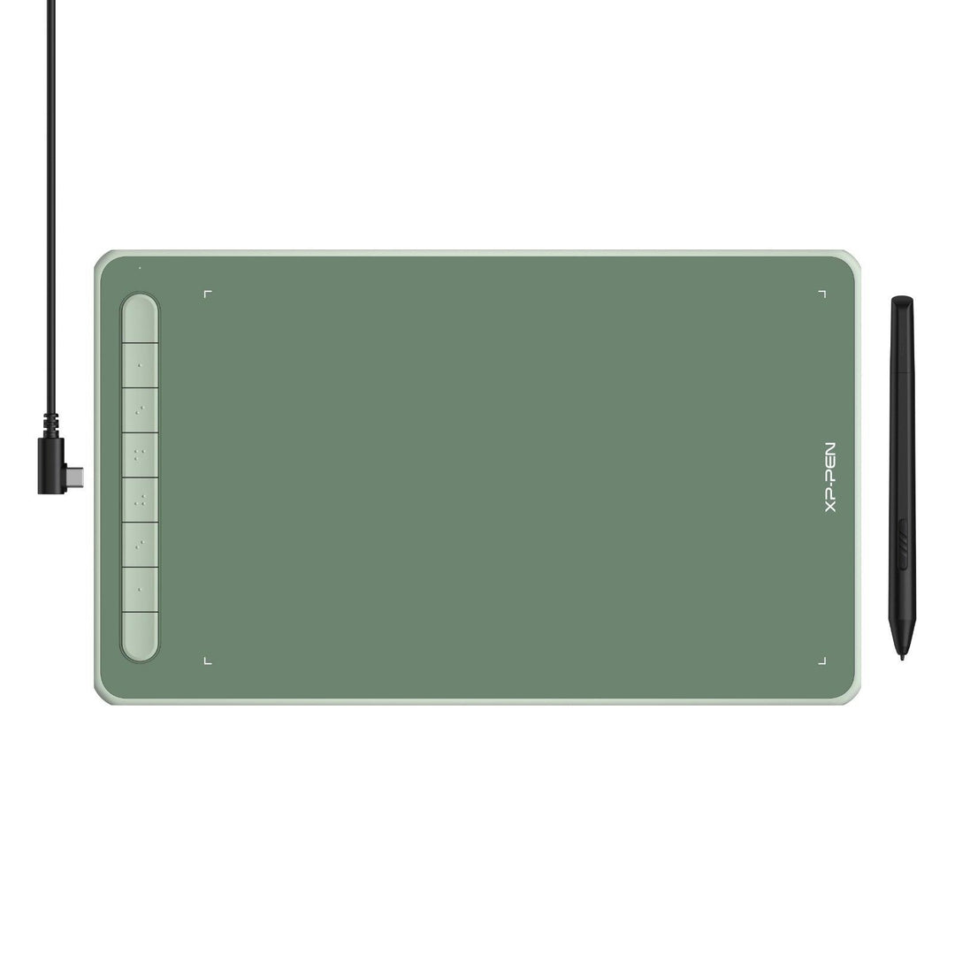 deco_lw_green_front_view_1080x