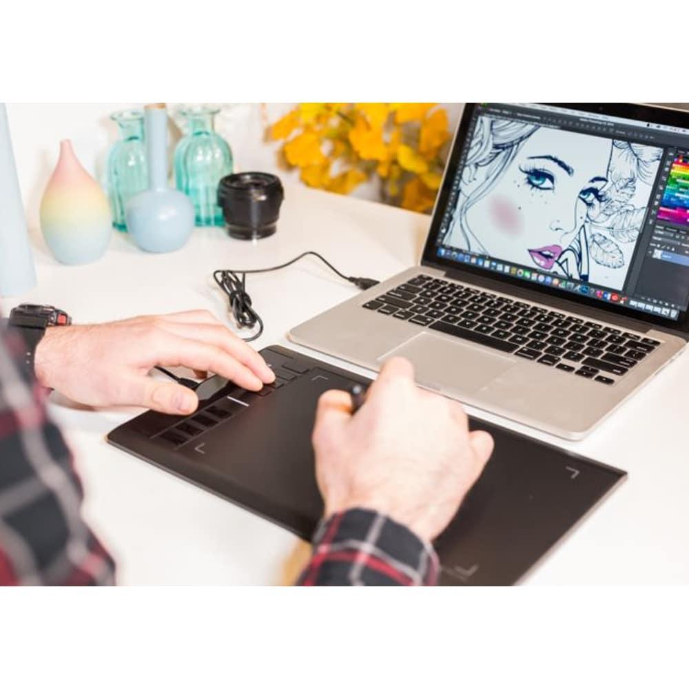 Handwriting Macbook Trackpad Drawing Handwriting Input Pen To