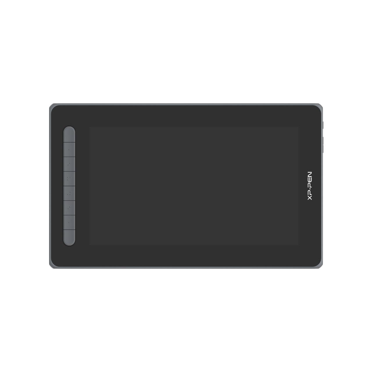XPPen Artist 12 2nd Gen Drawing Display | XPPen – XPPen India