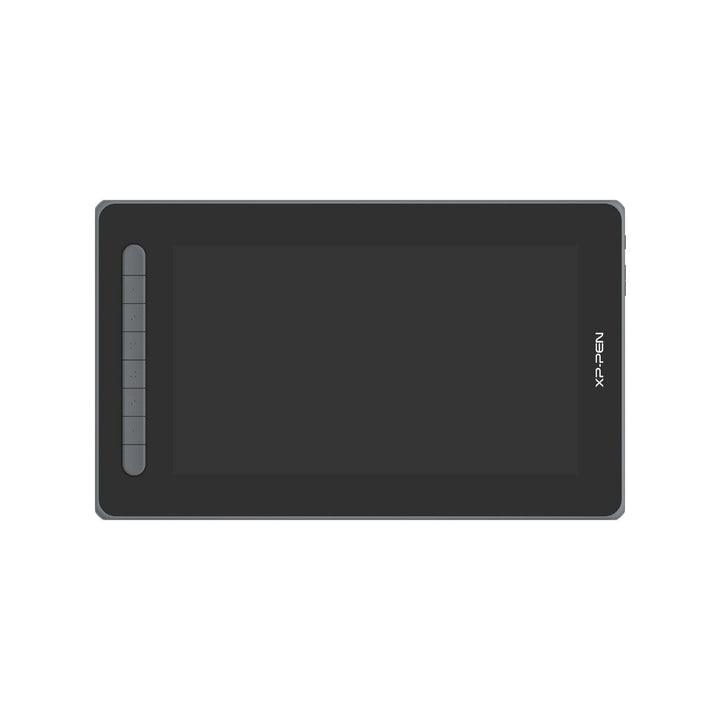 XPPen Artist 12 2nd Gen Drawing Display | XPPen – XPPen India