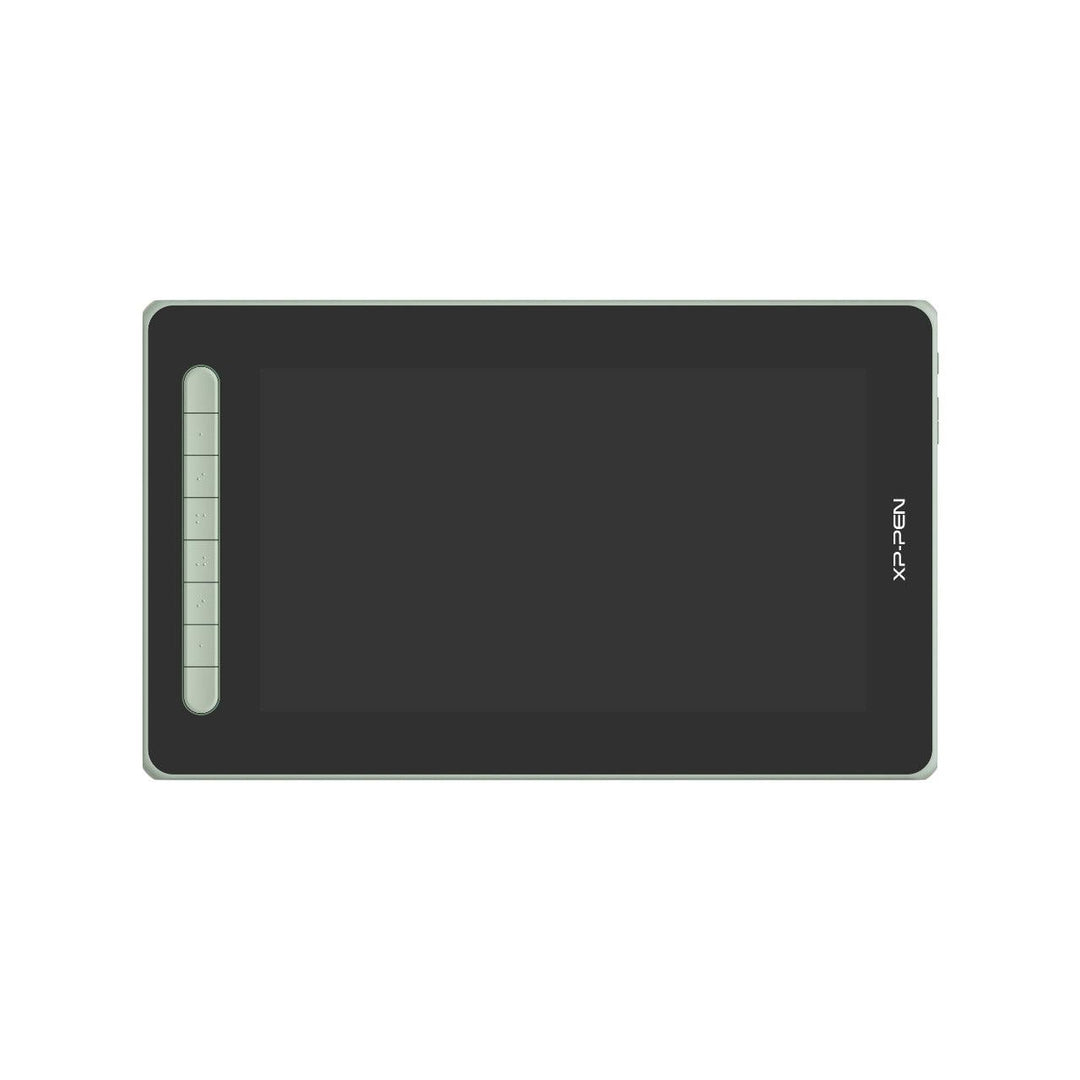 xppen-artist-12-pen-display-