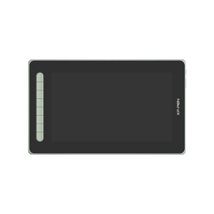 xppen-artist-12-pen-display-