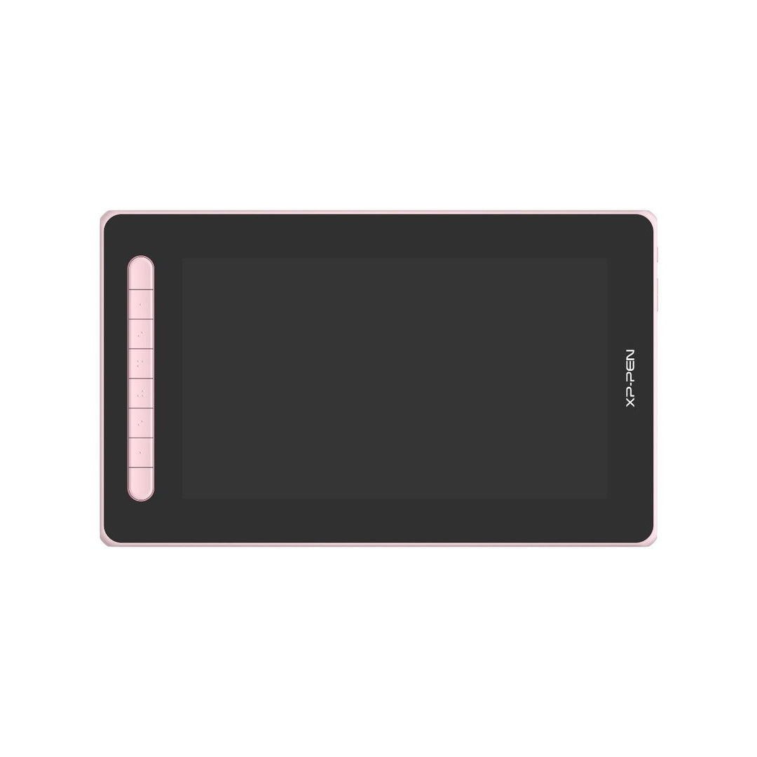 XPPen Artist 12 2nd Gen Drawing Display | XPPen – XPPen India